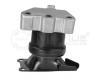 MEYLE 1001990149 Engine Mounting