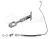 MEYLE 1005250062/S (1005250062S) Brake Hose