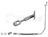 MEYLE 1005250063/S (1005250063S) Brake Hose