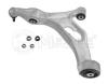 MEYLE 1160500096 Track Control Arm