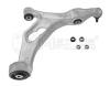 MEYLE 1160500097 Track Control Arm
