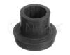MEYLE 12-342710033 (12342710033) Stabiliser Mounting