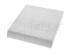 MEYLE 16-123190013 (16123190013) Filter, interior air