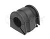 MEYLE 16-146150009 (16146150009) Stabiliser Mounting