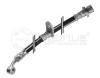 MEYLE 31-145250010 (31145250010) Brake Hose