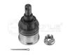 MEYLE 31-160100004 (31160100004) Ball Joint