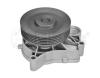 MEYLE 3130111200 Water Pump