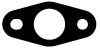 ELRING 631.012 (631012) Seal, oil outlet (charger)