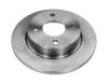 MEYLE 36-155210001 (36155210001) Brake Disc