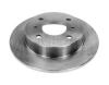 MEYLE 36-155230001 (36155230001) Brake Disc
