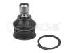 MEYLE 36-160100034 (36160100034) Ball Joint
