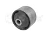 MEYLE 37-146100002 (37146100002) Bush, control arm mounting