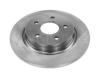 MEYLE 5155235025 Brake Disc