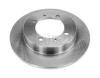 MEYLE 5155235029 Brake Disc
