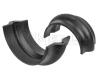 MEYLE 5340330001 Mounting, axle beam