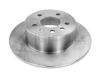 MEYLE 6155236010 Brake Disc