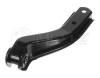 MEYLE 6160506007 Track Control Arm