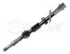 MEYLE 7145250031 Brake Hose