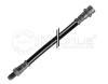 MEYLE 7145250054 Brake Hose