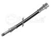 MEYLE 7146750004 Brake Hose