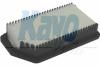 AMC Filter HA-733 (HA733) Air Filter