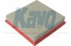 AMC Filter TA-1292 (TA1292) Air Filter