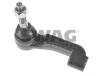 SWAG 10941101 Tie Rod End