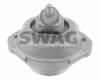 SWAG 20926660 Engine Mounting