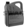 SWAG 30939096 Automatic Transmission Oil