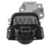 SWAG 62938955 Engine Mounting