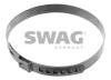 SWAG 99945640 Clamping Clip