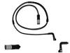 REMSA WCA001080 Warning Contact, brake pad wear