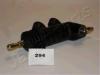 JAPANPARTS CY-294 (CY294) Slave Cylinder, clutch