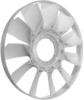BERU LR021 Fan Wheel, engine cooling
