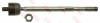 TRW JAR1240 Tie Rod Axle Joint