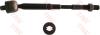 TRW JAR7540 Tie Rod Axle Joint