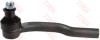 TRW JTE7699 Tie Rod End