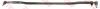 TRW JTR0142 Rod Assembly