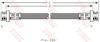 TRW PHA360 Brake Hose