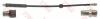 TRW PHA566 Brake Hose