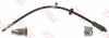 TRW PHB664 Brake Hose