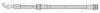 TRW PHD710 Brake Hose