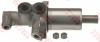 TRW PMH587 Brake Master Cylinder