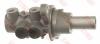 TRW PMK549 Brake Master Cylinder