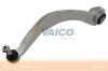 VAICO V10-1876 (V101876) Track Control Arm