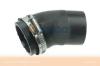 VAICO V10-2828 (V102828) Charger Intake Hose