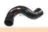 VAICO V10-2839 (V102839) Charger Intake Hose