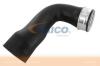 VAICO V10-2852 (V102852) Charger Intake Hose