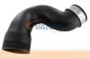 VAICO V10-2873 (V102873) Charger Intake Hose