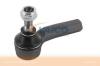 VAICO V10-7151 (V107151) Tie Rod End